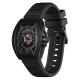 часовник,часовници,hugo,1530436,41mm,watch,black,(black,black)