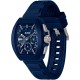 часовник,часовници,hugo,1530443,42mm,watch,blue,(blue,blue)