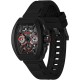 часовник,часовници,hugo,1530446,42mm,watch,black,(black,black)