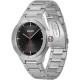 часовник,часовници,hugo,1530447,42mm,watch,silver,(silver,black)