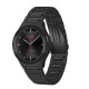 часовник,часовници,hugo,1530450,42mm,watch,black,(black,black)