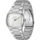 часовник,часовници,hugo,1530460,40mm,watch,silver,(silver,white)
