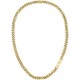 бижутерия,hugo,1580770,necklace,golden,(gold)