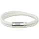 бижутерия,hugo,1580798,bracelet,silver,(white)
