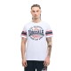 тениска,мъжки,тениски,дамски,тениски,lonsdale,barton,short,sleeve,t,shirt,white,(white,dark,navy,dark,red)