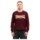 блуза,мъжки,пуловери,lonsdale,berger,lp181,sweatshirt,red,(oxblood,yellow)