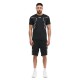 анцуг,мъжки,анцузи,lonsdale,bewick,tracksuit,black,(black,silver)