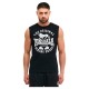 тениска,мъжки,тениски,дамски,тениски,lonsdale,boldron,sleeveless,t,shirt,black,(black,white)