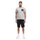 анцуг,мъжки,анцузи,lonsdale,buston,tracksuit,grey,(marl,grey,black,white)