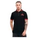 дамски,блузи,с,яка,мъжки,блузи,с,яка,lonsdale,byermoor,short,sleeve,polo,black,(black,red)