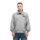 яке,мъжки,якета,дамски,якета,и,палта,lonsdale,classic,jacket,grey,(grey,black)