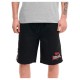 къси,панталони,мъжки,панталони,дамски,панталони,lonsdale,copley,shorts,black,(black,red,white)