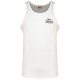 тениска,мъжки,тениски,дамски,тениски,lonsdale,dolton,sleeveless,t,shirt,white,(white,black)