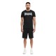 анцуг,мъжки,анцузи,lonsdale,dunstan,tracksuit,black,(black,white)