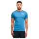 тениска,мъжки,тениски,дамски,тениски,lonsdale,elmdon,short,sleeve,t,shirt,blue,(blue,white)
