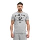 тениска,мъжки,тениски,дамски,тениски,lonsdale,evenwood,short,sleeve,t,shirt,grey,(marl,grey,black)