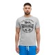 тениска,мъжки,тениски,дамски,тениски,lonsdale,grinton,short,sleeve,t,shirt,grey,(marl,grey,black)