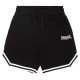 къси,панталони,мъжки,панталони,дамски,панталони,lonsdale,gunnerside,sweat,shorts,black,(black,white)