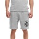 къси,панталони,мъжки,панталони,дамски,панталони,lonsdale,hetton,sweat,shorts,grey,(marl,grey,black)