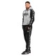 анцуг,мъжки,анцузи,lonsdale,holburn,tracksuit,black,grey,(marl,grey,black,white)