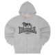 блуза,мъжки,пуловери,lonsdale,krafty,full,zip,sweatshirt,grey,(marl,grey,black)