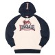 суичър,мъжки,пуловери,lonsdale,jarrow,hoodie,beige,blue,(ecru,dark,navy,oxblood)