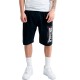къси,панталони,мъжки,панталони,дамски,панталони,lonsdale,logo,jam,shorts,blue,(dark,navy,oxblood,ecru)
