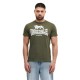 тениска,мъжки,тениски,дамски,тениски,lonsdale,logo,short,sleeve,t,shirt,green,(olive,white)