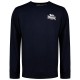 блуза,мъжки,пуловери,lonsdale,longridge,sweatshirt,blue,(dark,navy,white)