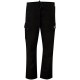 панталони,мъжки,панталони,дамски,панталони,lonsdale,lynemouth,cargo,pants,black,(black,grey)