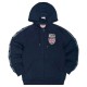 блуза,мъжки,пуловери,lonsdale,matfen,full,zip,sweatshirt,blue,(dark,navy,ecru)