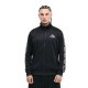 анцуг,мъжки,анцузи,lonsdale,morpeth,tracksuit,black,(black,white)