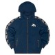 яке,мъжки,якета,дамски,якета,и,палта,lonsdale,ouston,jacket,blue,(navy,black,white)