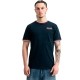 тениска,мъжки,тениски,дамски,тениски,lonsdale,quin,short,sleeve,t,shirt,blue,(dark,navy,white,red)
