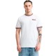 тениска,мъжки,тениски,дамски,тениски,lonsdale,quin,short,sleeve,t,shirt,white,(white,dark,navy,dark,red)