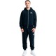 анцуг,мъжки,анцузи,lonsdale,rottingean,tracksuit,blue,(dark,navy,white)