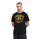тениска,мъжки,тениски,дамски,тениски,lonsdale,thewles,short,sleeve,t,shirt,black,(black,yellow)