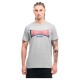 тениска,мъжки,тениски,дамски,тениски,lonsdale,two,tone,short,sleeve,t,shirt,grey,(marl,grey,navy,red)