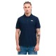 дамски,блузи,с,яка,мъжки,блузи,с,яка,lonsdale,whalton,short,sleeve,polo,blue,(dark,navy,ecru)