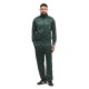 анцуг,мъжки,анцузи,lonsdale,wyberton,tracksuit,green,(olive,black,white)