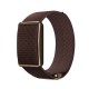други,аксесоари,polar,loop,activity,band,brown,(copper,brown)