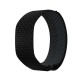 електро,polar,loop,activity,band,strap,black,(black,black)