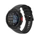 часовници,polar,street,x,smartwatch,black,(black)