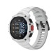 часовници,polar,street,x,smartwatch,silver,(white)