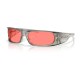 слънчеви,очила,слънчеви,очила,oakley,highland,sunglasses,clear,(grey,ink)