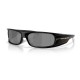 слънчеви,очила,слънчеви,очила,oakley,highland,sunglasses,clear,(polished,black)