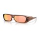 слънчеви,очила,слънчеви,очила,oakley,permian,sunglasses,clear,(brown,smoke)