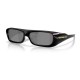слънчеви,очила,слънчеви,очила,oakley,permian,sunglasses,clear,(polished,black)