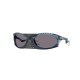 слънчеви,очила,слънчеви,очила,oakley,plantaris,polaris,collection,polarized,sunglasses,clear,(mate,transparent,abyss)