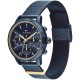 часовник,часовници,tommy,hilfiger,blake,34mm,woman,watch,blue,(blue,navy)